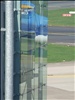Düsseldorf airport
